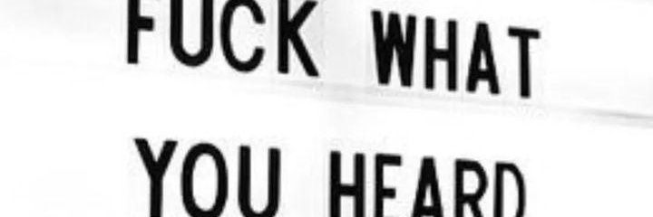 fakdashit_bq's profile banner image