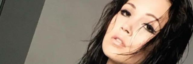 JewelsD_'s profile banner image