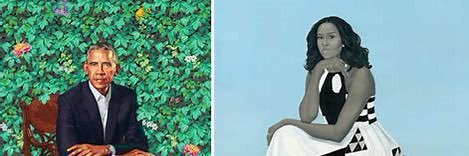 Hikeeba's profile banner image