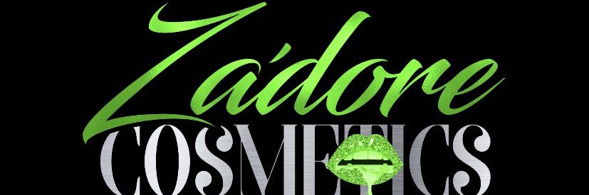 zadorefaces's profile banner image