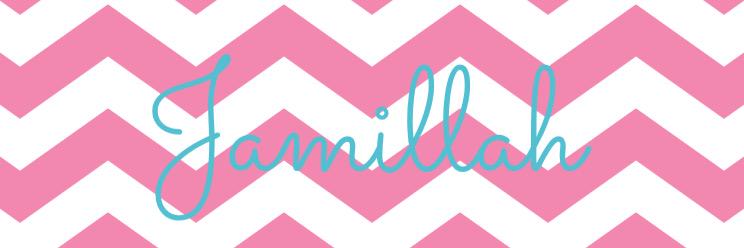 J banner