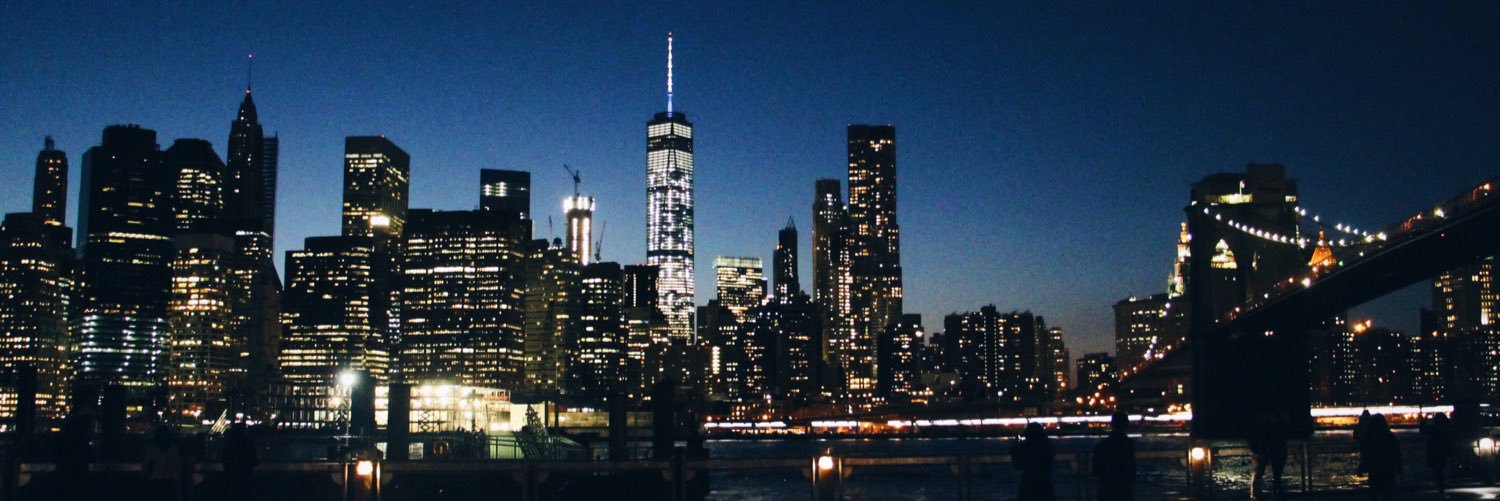 niallsohan's profile banner image