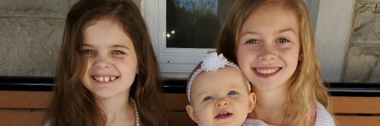 KippHuntsberger's profile banner image