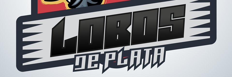 chakego's profile banner image