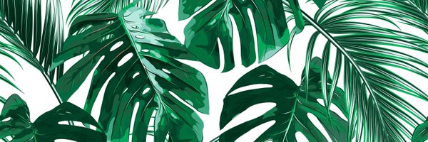 MrsKaptain Profile Banner