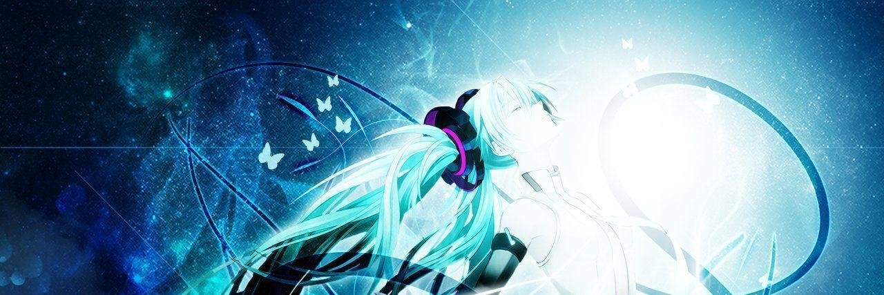 Weeamoo's profile banner image