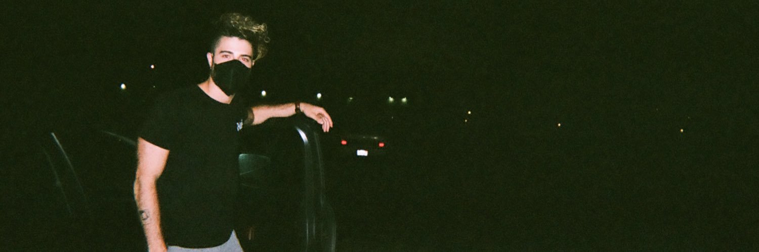 Justin Bryte banner