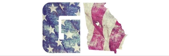 MulkeyJessie's profile banner image