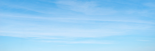 karastrang's profile banner image