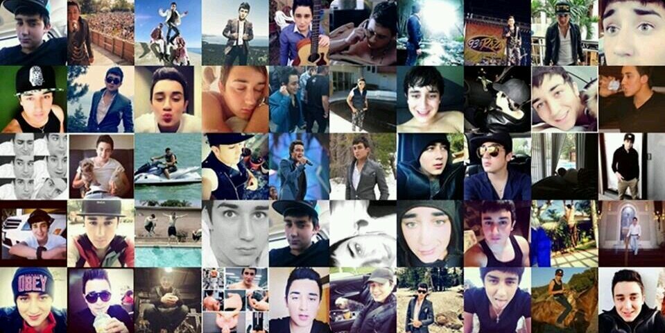 _kevinOr's profile banner image