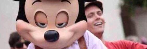 JEvanow's profile banner image