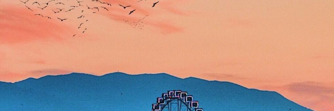 denishaso's profile banner image