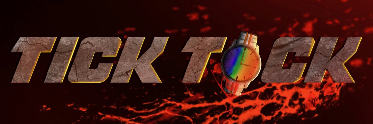 comicnerdtay's profile banner image