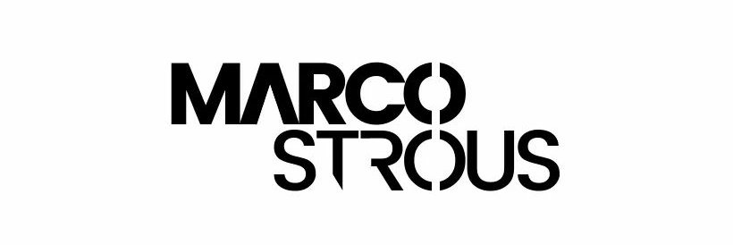 Marco Strous banner