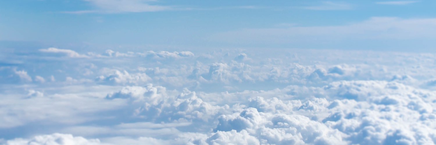 LovejoyCaleb's profile banner image