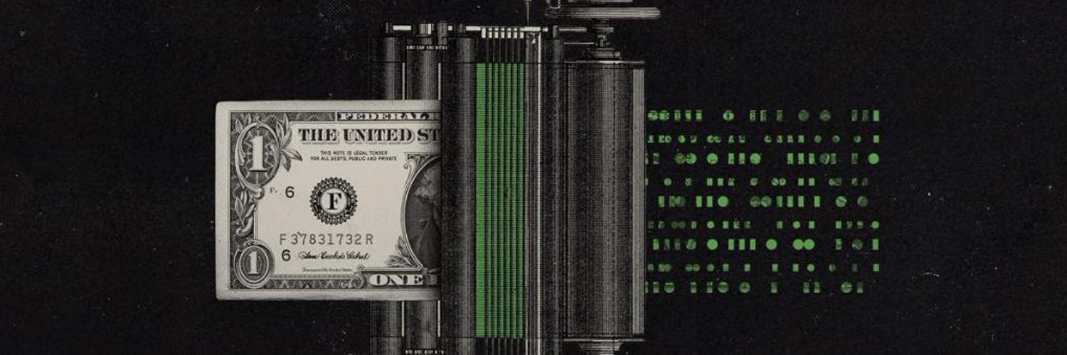 Cryptoo2000's profile banner image