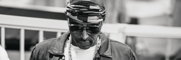 shalmarshall Profile Banner