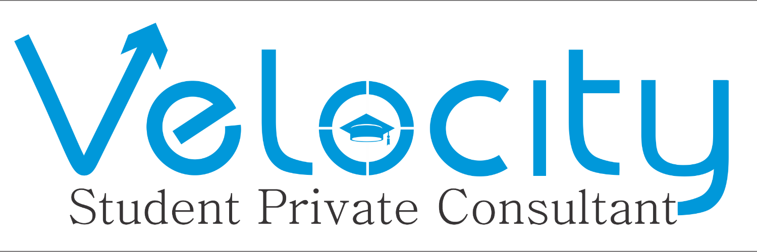 spc_velocity's profile banner image
