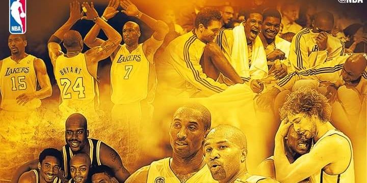 xavicisneros24's profile banner image