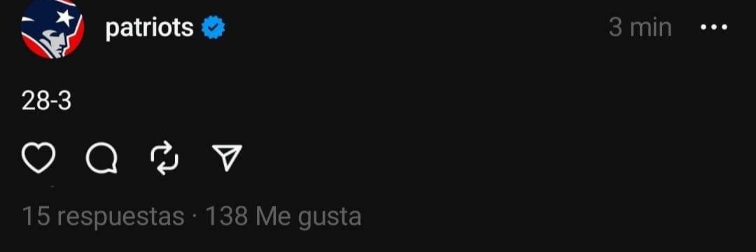 TysonbitesMx's profile banner image