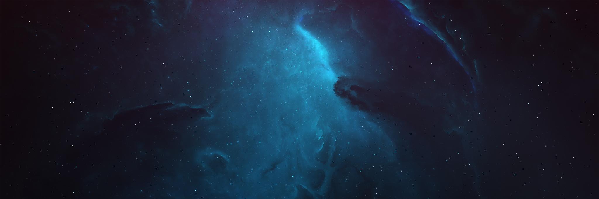 dresrok's profile banner image