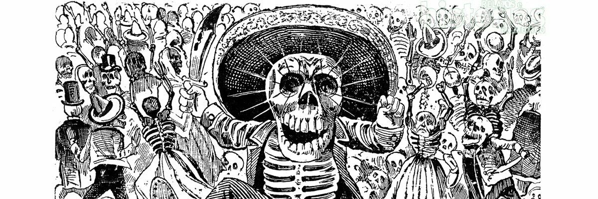 anwarcortes's profile banner image