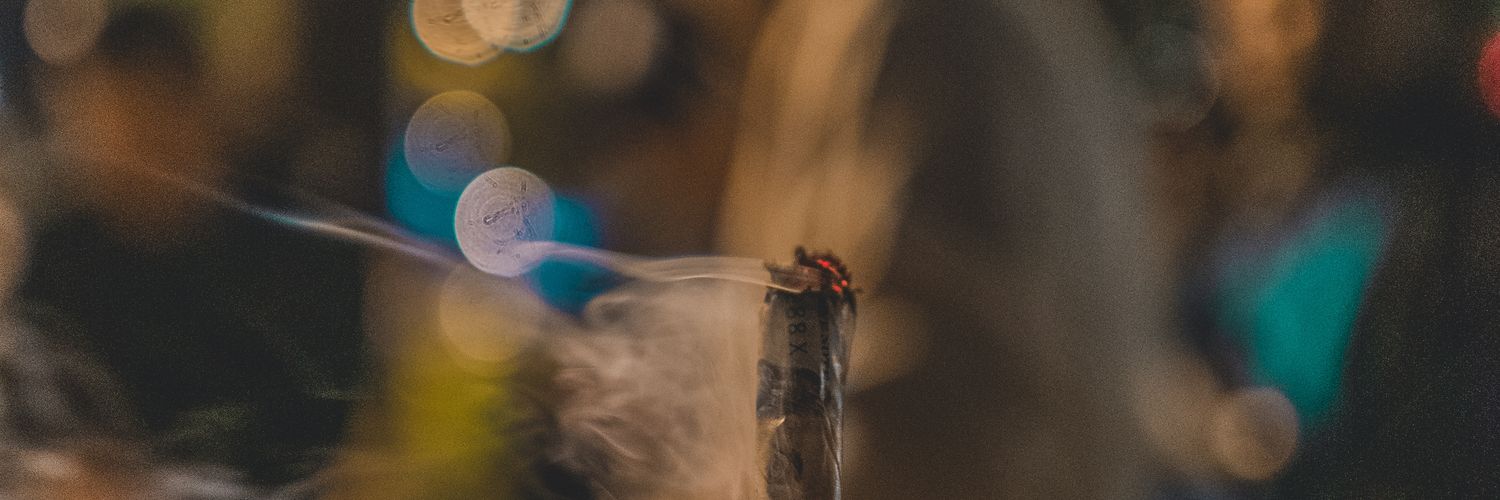 LuisHdezVisual's profile banner image