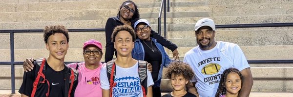 gregblue1788 Profile Banner
