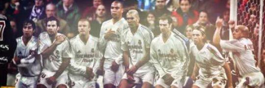 vm10101's profile banner image