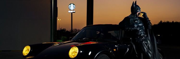 CamdenJason's profile banner image