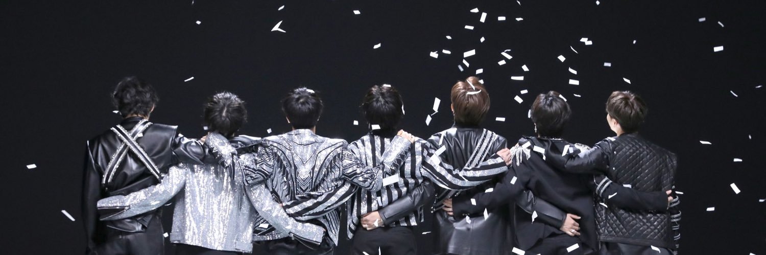 miffy1292's profile banner image