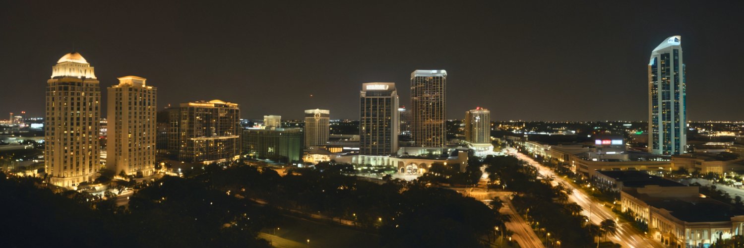 RichAfterDark_'s profile banner image