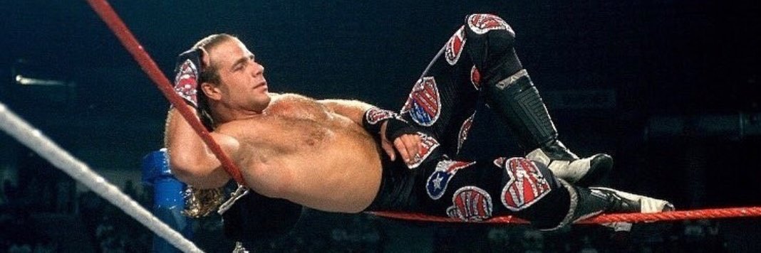 BigMBailey's profile banner image