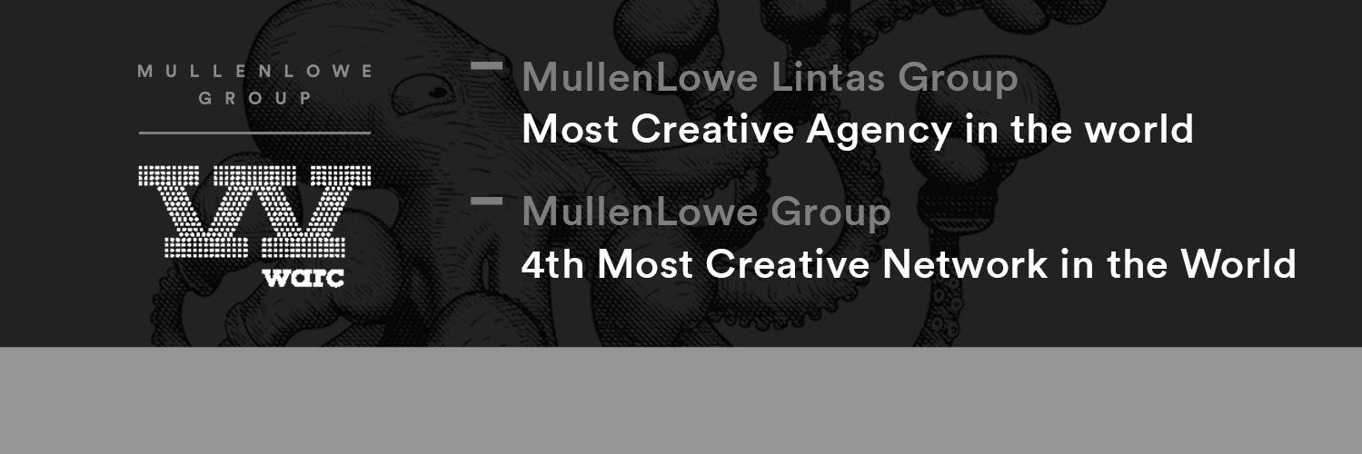 MullenLoweAPAC's profile banner image