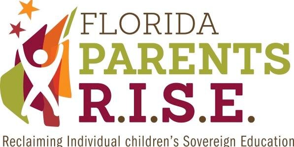 FLParentsRISE's profile banner image