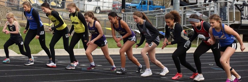 LBtrack_field's profile banner image