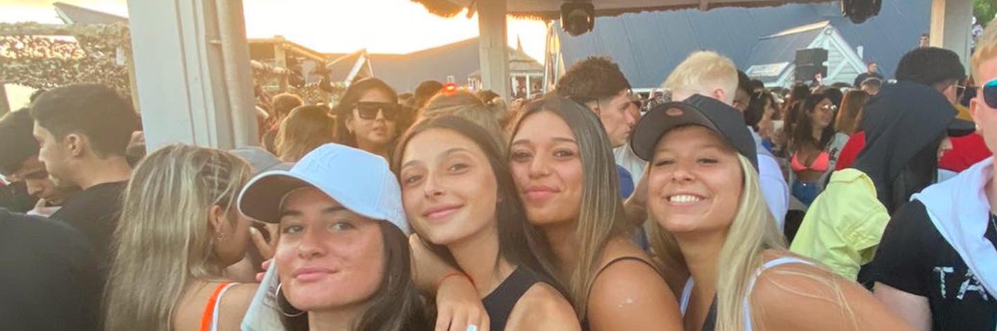 anto_castillooo's profile banner image