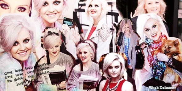 Perrie_duffie's profile banner image