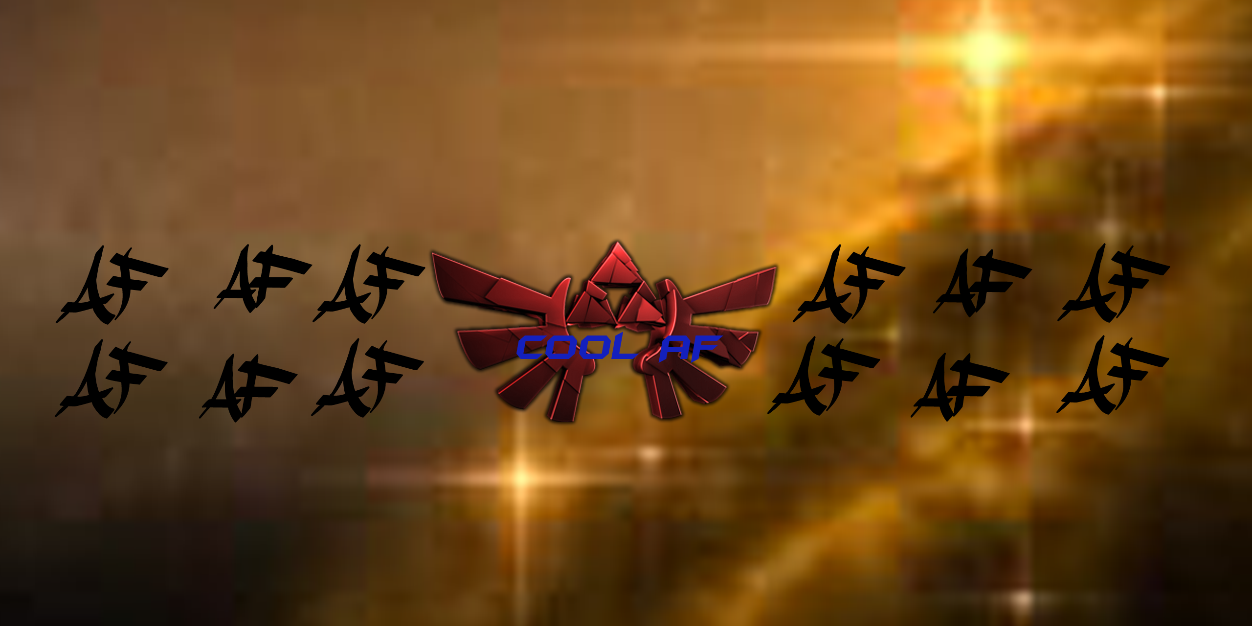 mybroyolo's profile banner image