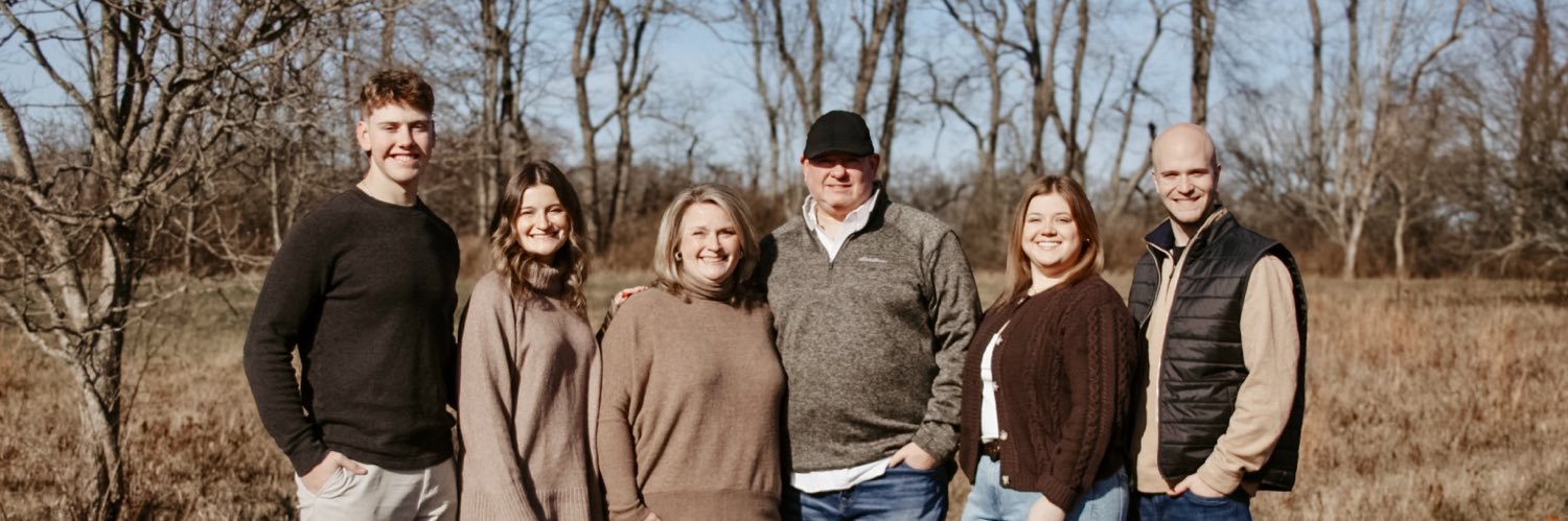 MTandCTsDAD's profile banner image