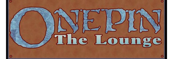 opsmminer Profile Banner