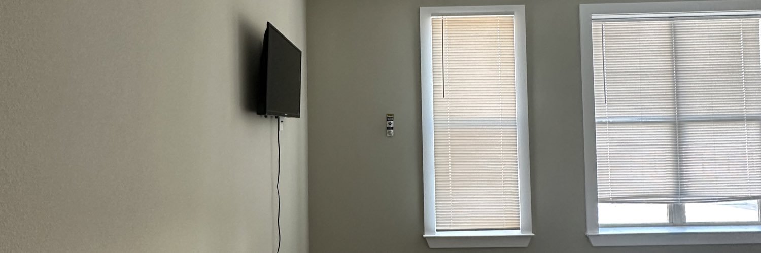 arlestotle's profile banner image