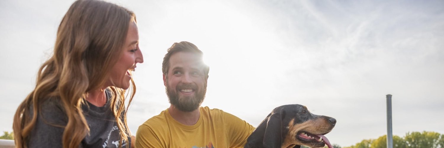 elliieejo's profile banner image