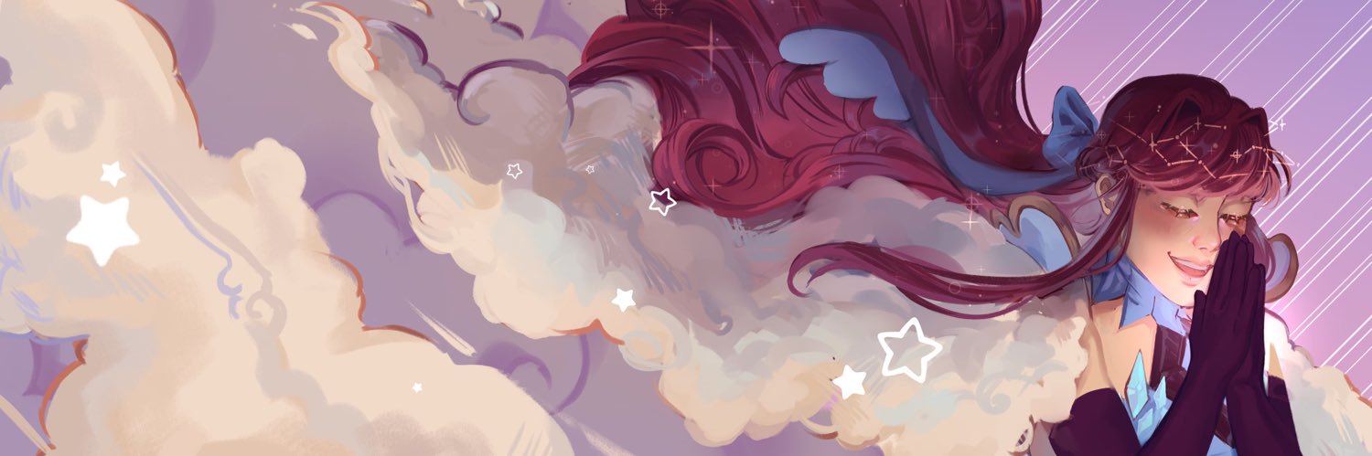 odetodistance's profile banner image