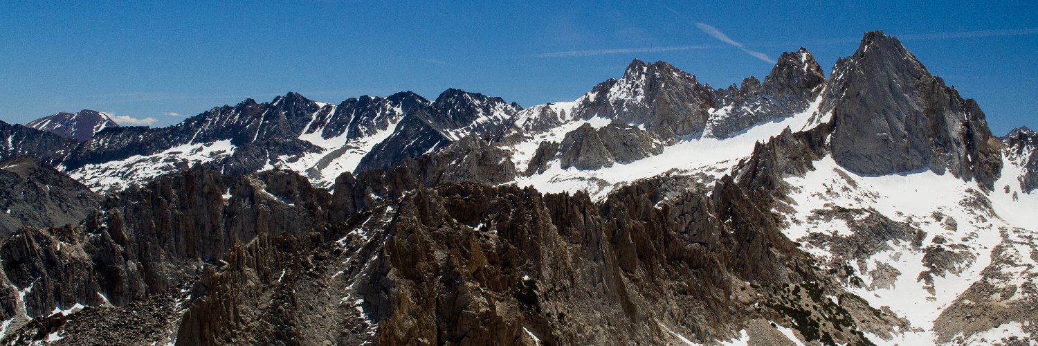 WxMattt's profile banner image