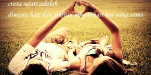 bitaSputri's profile banner image