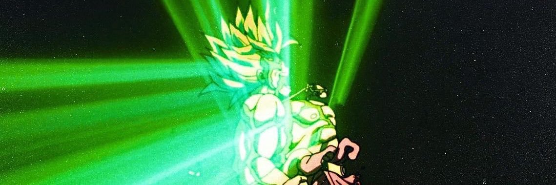 BIGHURC_'s profile banner image