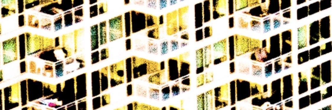 v3nm0's profile banner image