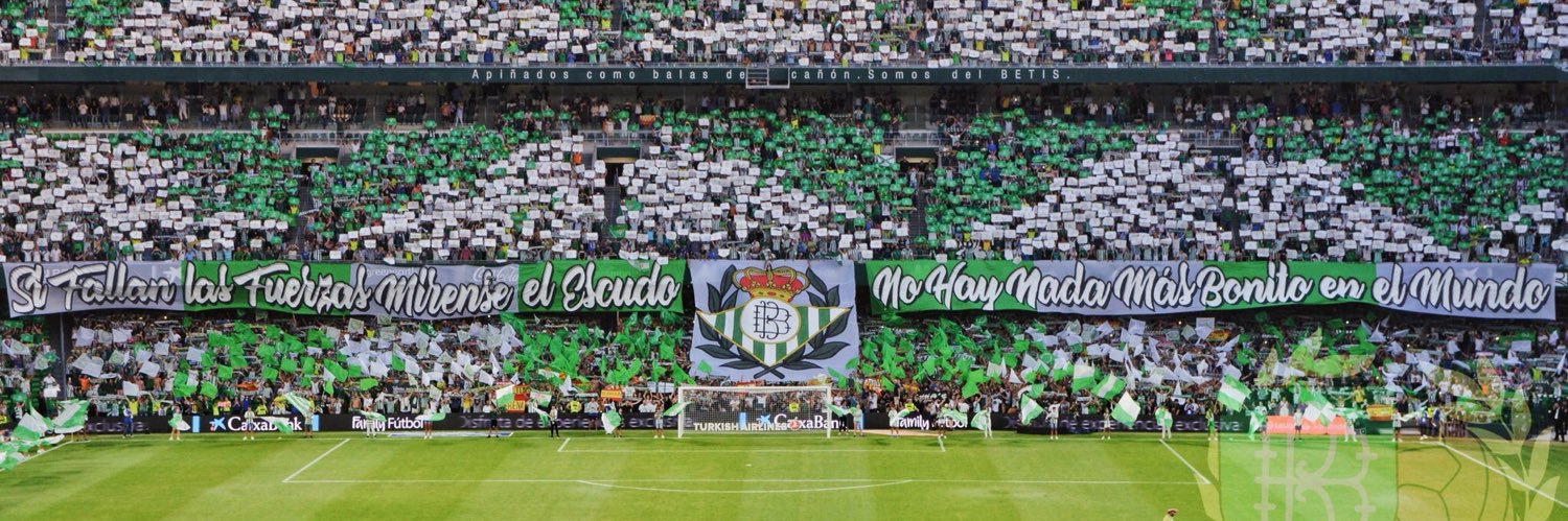 pepe_rc13's profile banner image