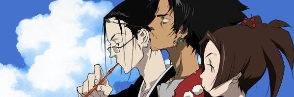 EdoEchoes's profile banner image